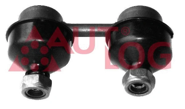 Link/Coupling Rod, stabiliser bar (FT1855)