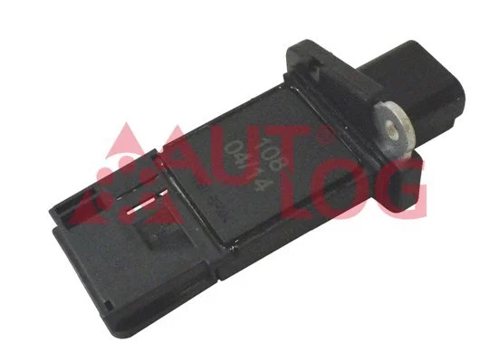 Mass Air Flow Sensor (LM1148)