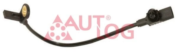 Sensor, wheel speed (AS4310)