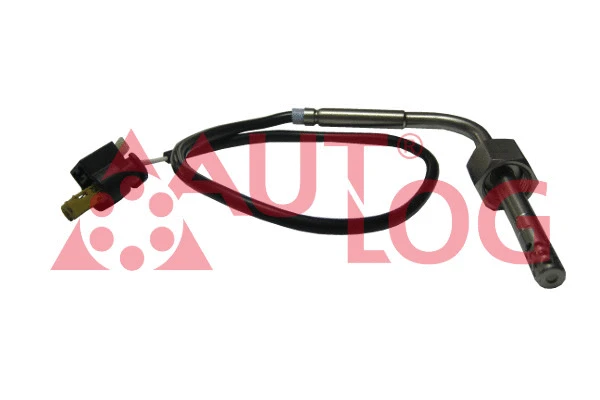 Sensor, exhaust gas temperature (AS3019)