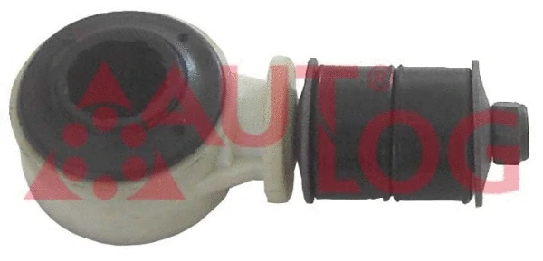 Link/Coupling Rod, stabiliser bar (FT1198)