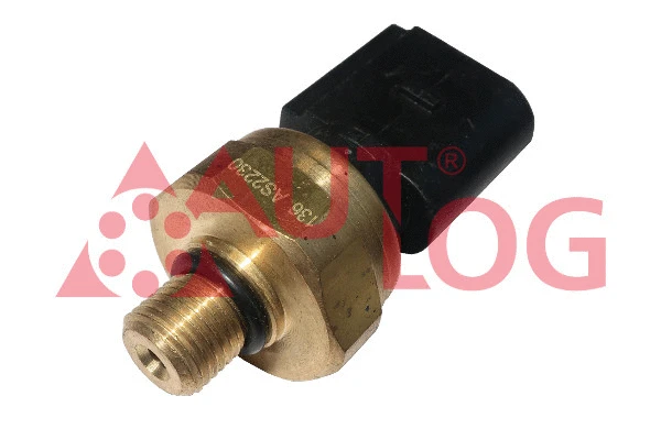 Sensor, fuel pressure (AS2230)