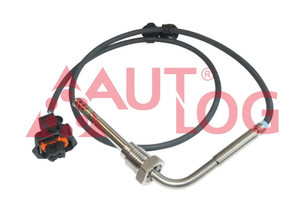 Sensor, exhaust gas temperature (AS3281)