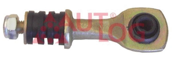Link/Coupling Rod, stabiliser bar (FT1189)