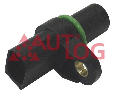 Sensor, camshaft position (AS4211)