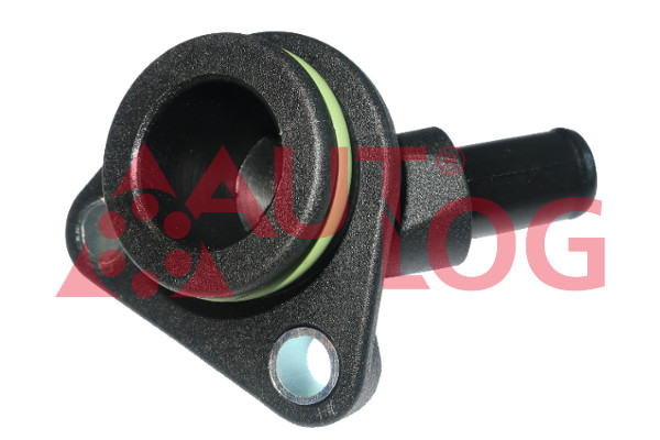 Sealing Plug, coolant flange (KL3174)