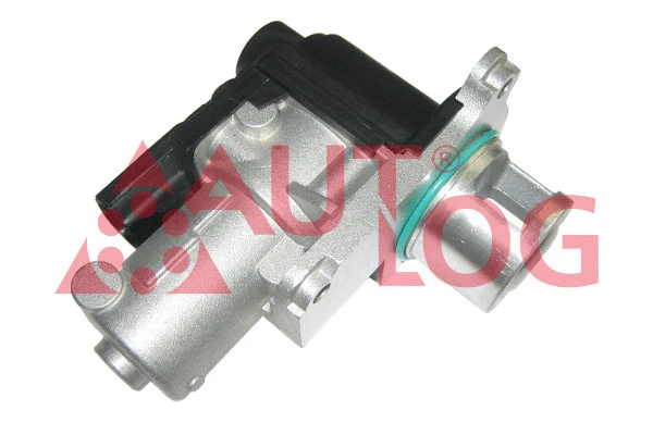 EGR Valve (AV6068)