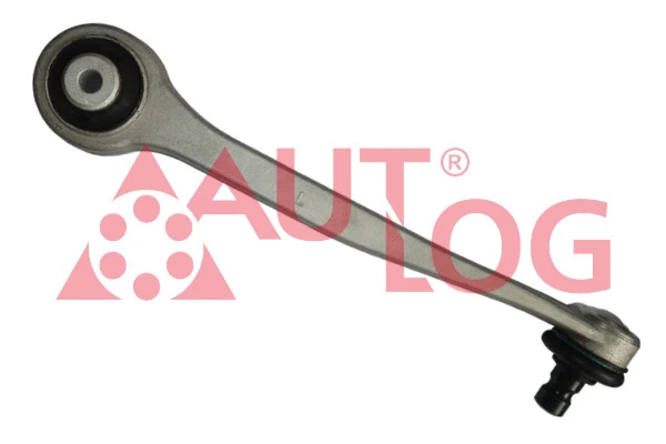 Control/Trailing Arm, wheel suspension (FT2427)
