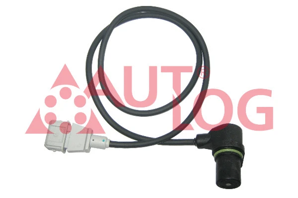 Sensor, crankshaft pulse (AS4584)