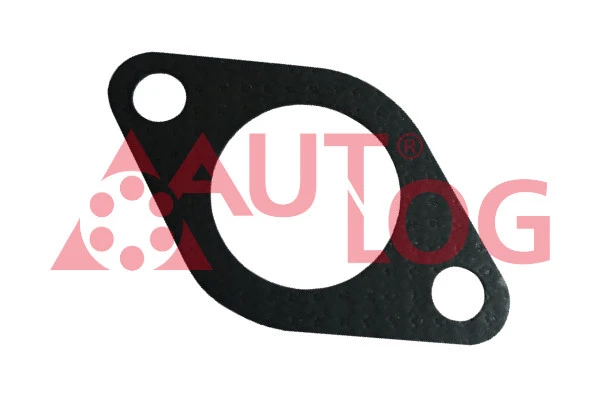 Gasket, EGR valve (DI1001)