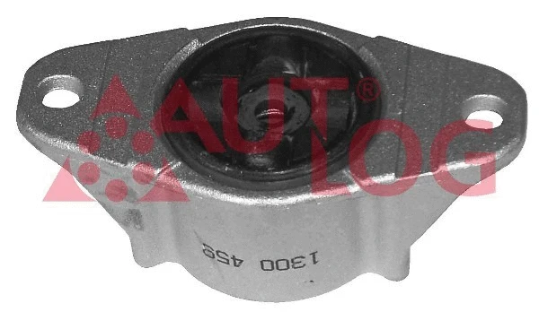 Suspension Strut Support Mount (FT1930)