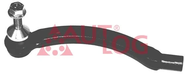 Tie Rod End (FT1441)