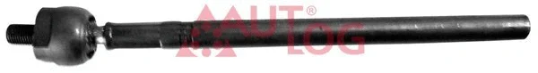 Inner Tie Rod (FT1288)