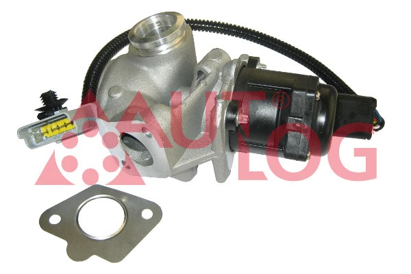 EGR Valve (AV6055)
