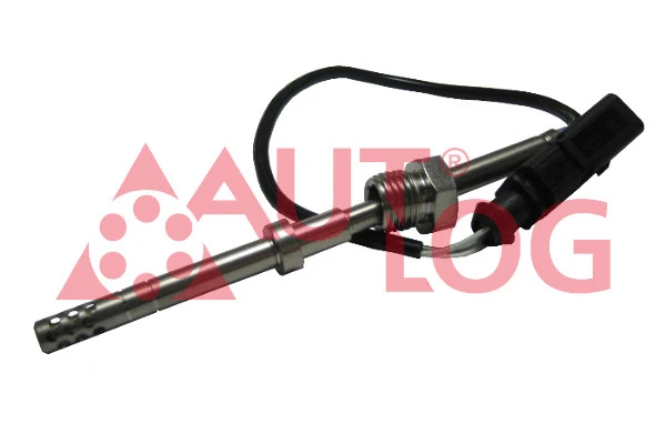 Sensor, exhaust gas temperature (AS3023)