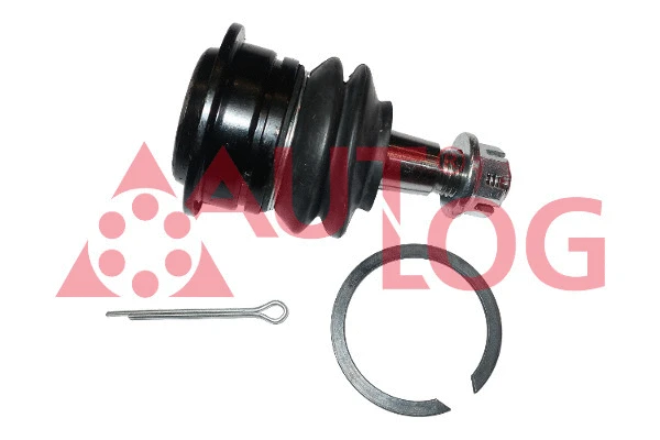 Ball Joint (FT2359)