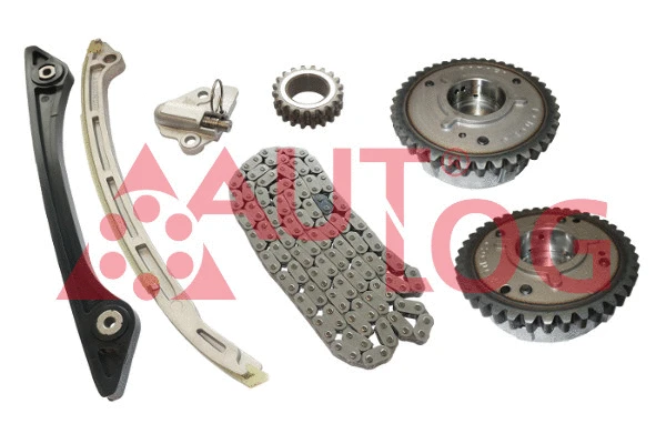 Timing Chain Kit (KT1036)