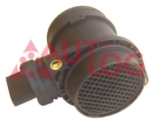 Mass Air Flow Sensor (LM1007)