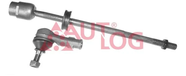 Tie Rod (FT1813)