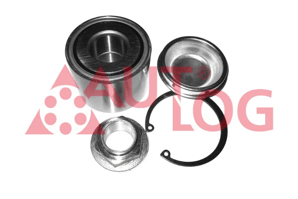 Wheel Bearing Kit (RS1297)
