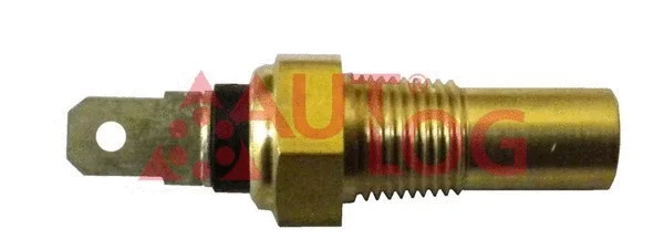 Sensor, coolant temperature (AS2126)