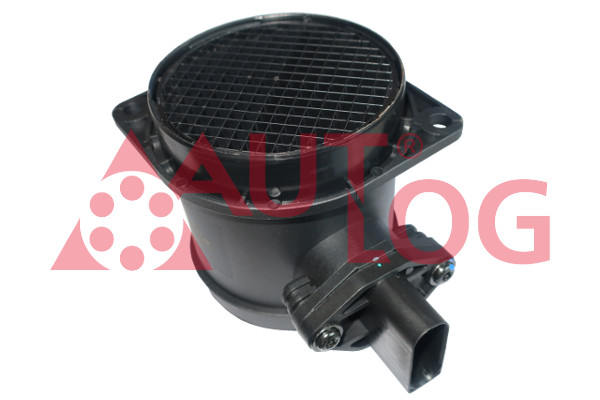 Mass Air Flow Sensor (LM1240)