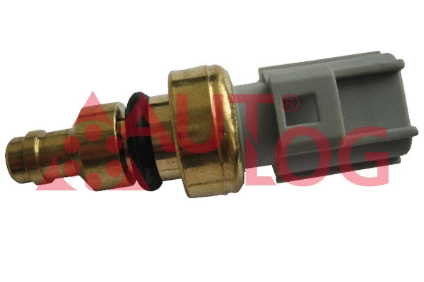 Sensor, coolant temperature (AS2122)