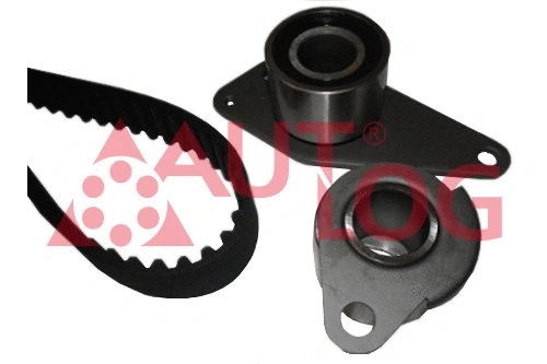 Timing Belt Kit (ZK1095)