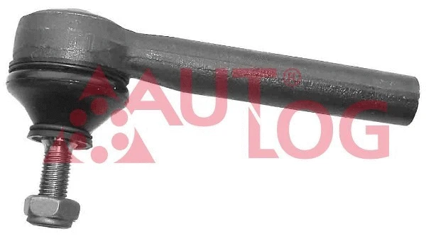 Tie Rod End (FT1348)
