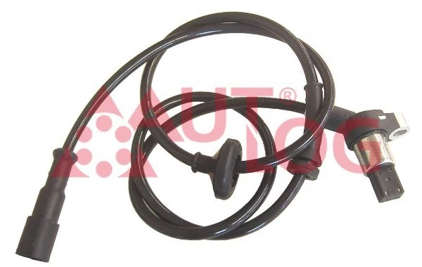 Sensor, wheel speed (AS4034)