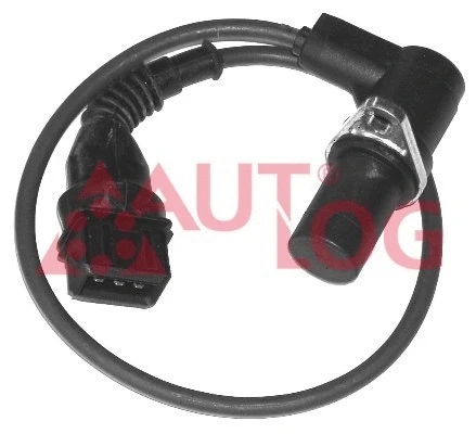 Sensor, camshaft position (AS4125)