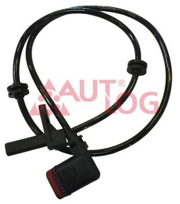 Sensor, wheel speed (AS4311)