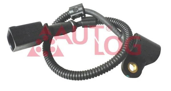 Sensor, camshaft position (AS4388)