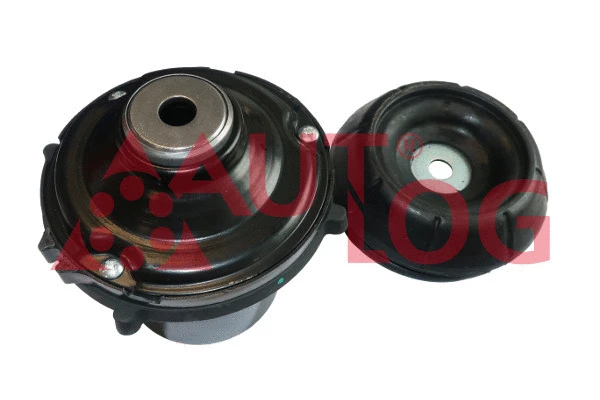 Repair Kit, suspension strut support mount (FT2221)