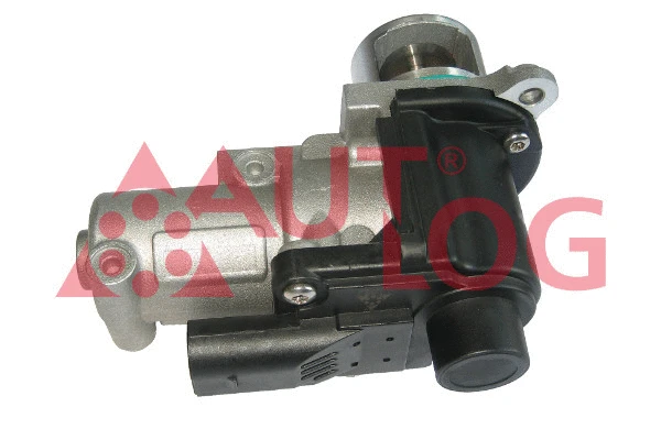 EGR Valve (AV6045)