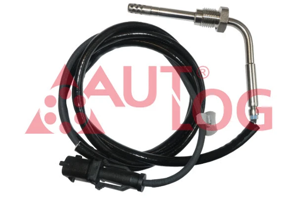 Sensor, exhaust gas temperature (AS3294)