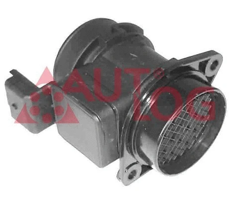 Mass Air Flow Sensor (LM1080)