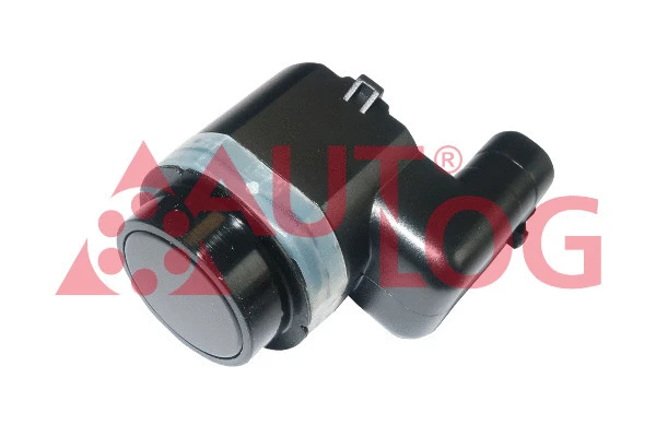Sensor, parking distance control (AS6030)