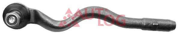 Tie Rod End (FT1337)
