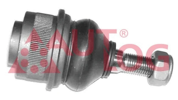 Ball Joint (FT1599)