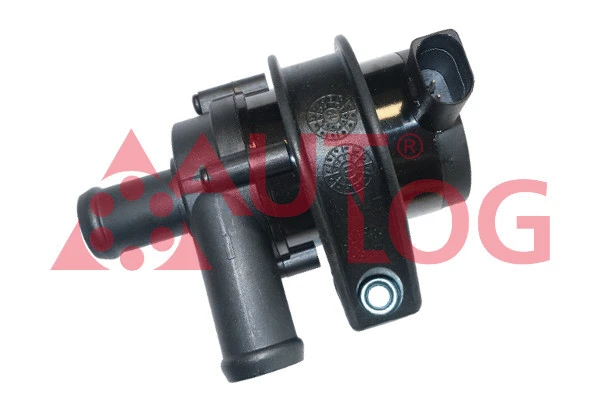 Water Recirculation Pump, parking heater (WP8029)