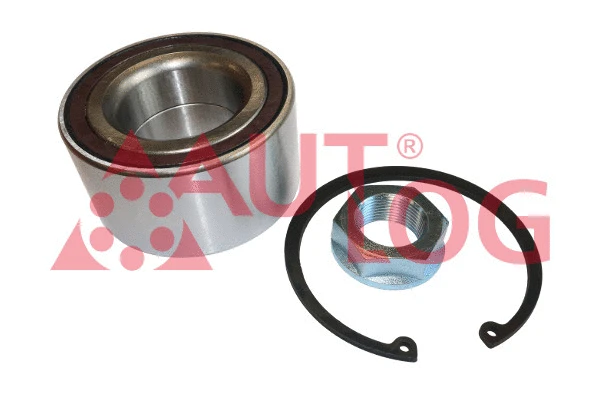 Wheel Bearing Kit (RS1360)