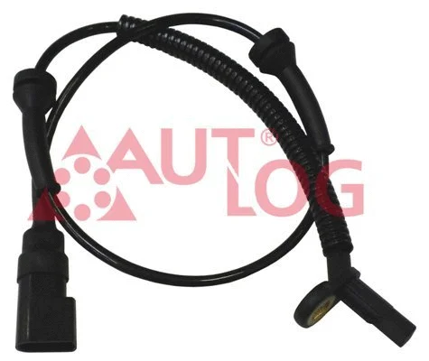 Sensor, wheel speed (AS4245)