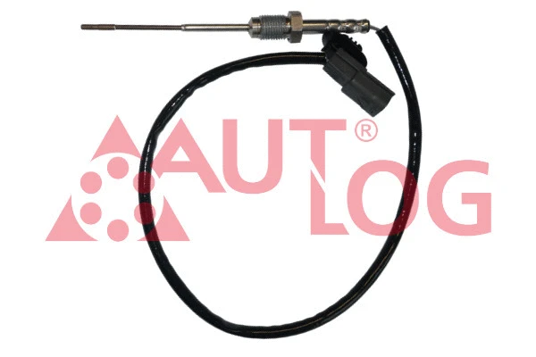 Sensor, exhaust gas temperature (AS3413)