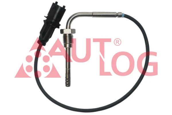 Sensor, exhaust gas temperature (AS3259)