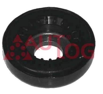 Rolling Bearing, suspension strut support mount (FT1952)