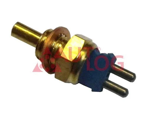 Sensor, coolant temperature (AS2076)