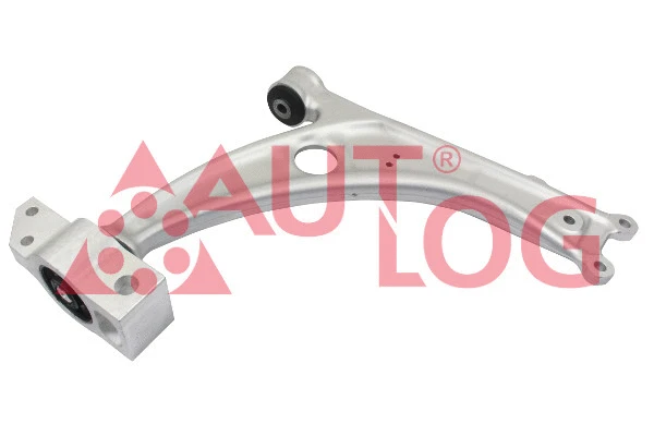 Control/Trailing Arm, wheel suspension (FT2306)