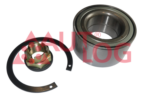 Wheel Bearing Kit (RS1400)