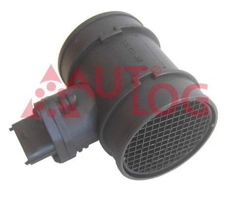 Mass Air Flow Sensor (LM1002)